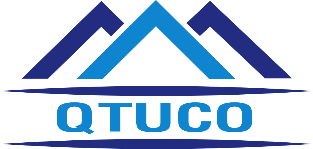 QTUCO Logo