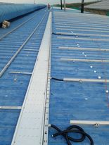 Dự án ĐMT Vạn Xuân - Bình Thuận